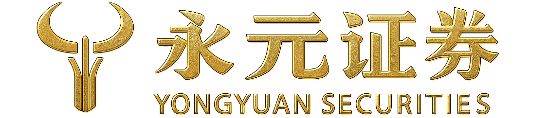 富华优配客服电话