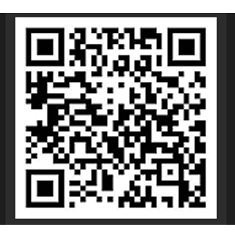 富华优配客服电话