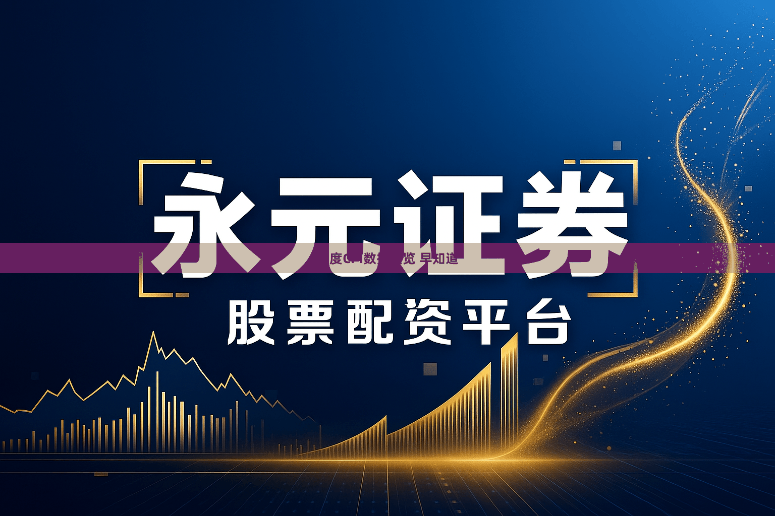 印度CPI数据速览 早知道