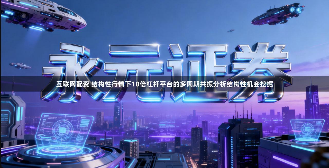 互联网配资 结构性行情下10倍杠杆平台的多周期共振分析结构性机会挖掘